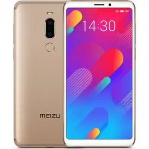 Замена телефона Meizu M8 в Воронеже